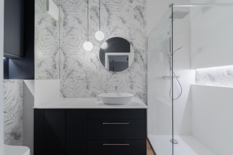 Transformer votre salle de bain, les astuces pour une rénovation réussie