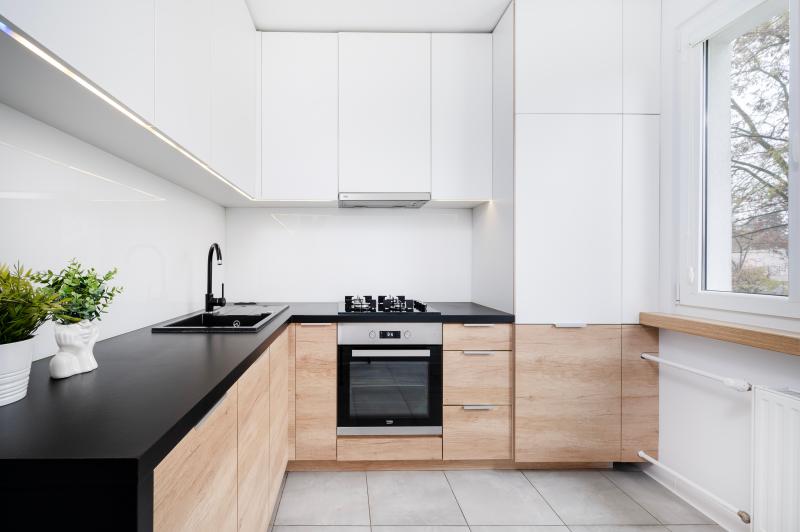 Guide pratique pour mener &agrave; bien votre r&eacute;novation int&eacute;rieure compl&egrave;te