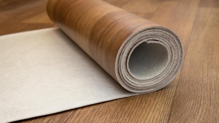Pose de rev&ecirc;tements, comment faire le bon choix ?