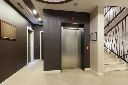 R&eacute;novation d'un espace collectif &agrave; Ivry-sur-Seine, quelles &eacute;tapes pr&eacute;voir ?