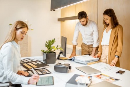 people-working-in-the-office-2025-03-18-15-14-52-utc.jpg