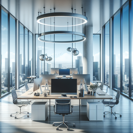renovation-de-bureaux-a-ivry-sur-seine-creteil-et-vitry-sur-seine-creer-un-environnement-de-travail-inspirant.png