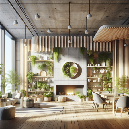 renovation-durable-transformez-votre-maison-a-champigny-sur-marne-maisons-alfort-et-ivry-sur-seine.png